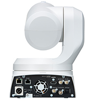 Sony_HDV-Z7-camcorder